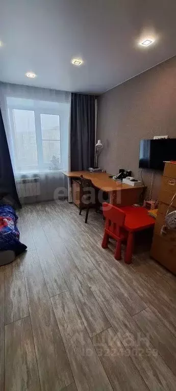 3-к кв. Ярославская область, Рыбинск ул. Фурманова, 17 (62.1 м) - Фото 0