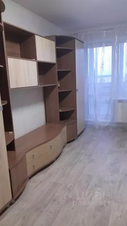 1-к кв. Пермский край, Пермь ул. Яблочкова, 3 (40.0 м) - Фото 0