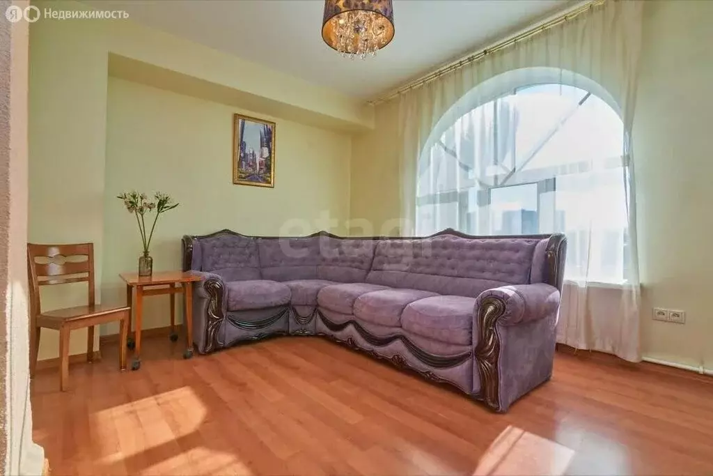 Дом в Иркутский муниципальный округ, посёлок Плишкино (374 м) - Фото 2