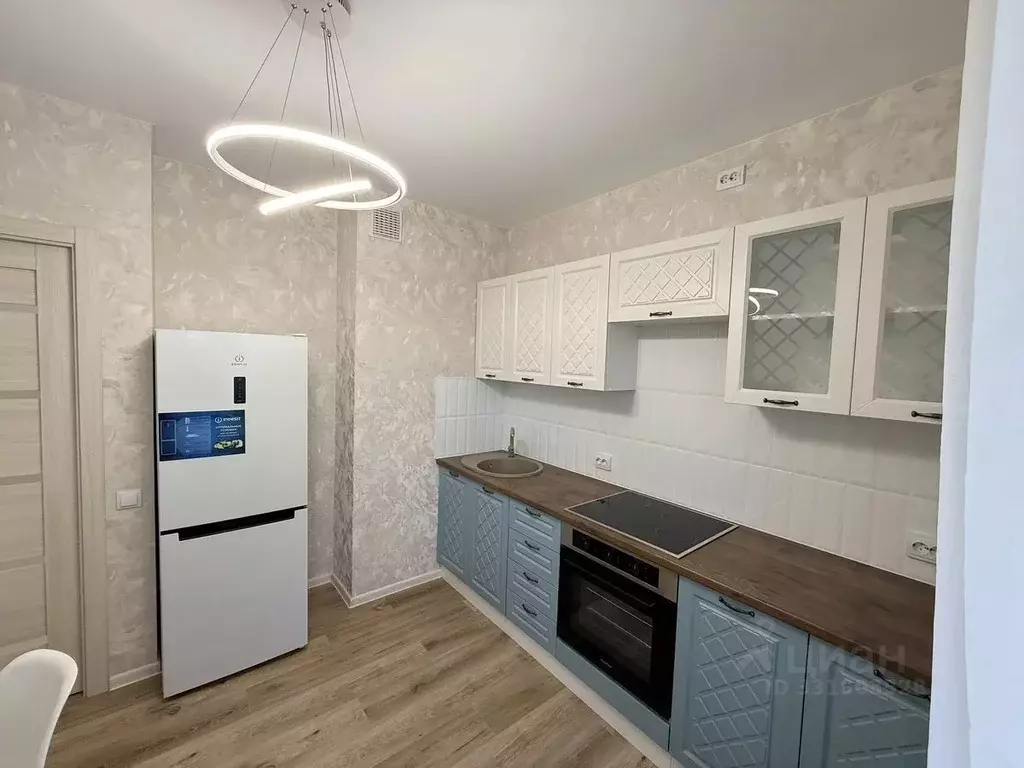 2-к кв. Хакасия, Абакан ул. Некрасова, 16 (52.0 м) - Фото 2