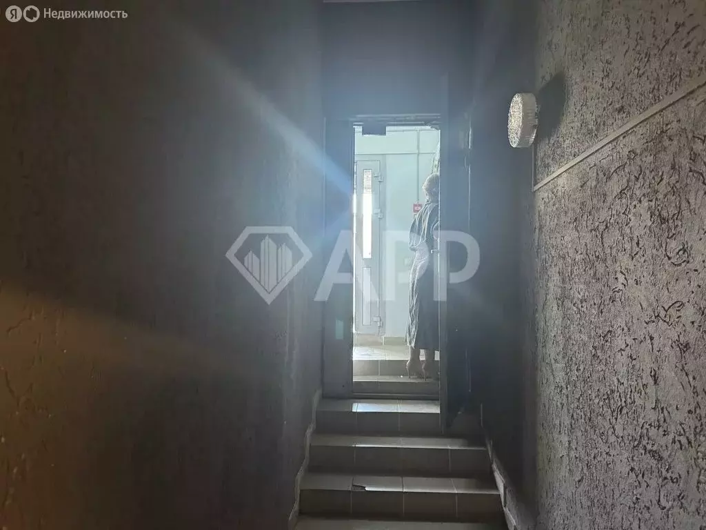 Помещение свободного назначения (69.9 м) - Фото 0
