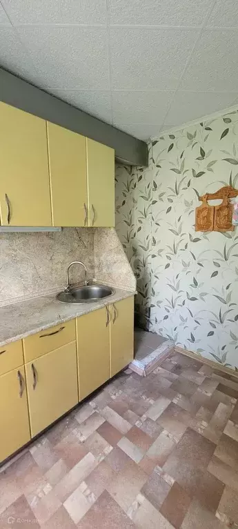 Продаётся 2-к квартира, 51.8 м - Фото 0
