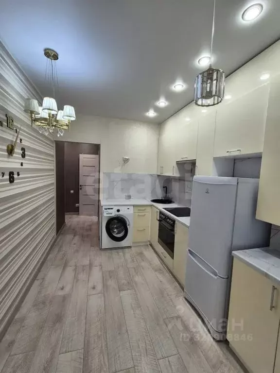 1-к кв. Архангельская область, Коряжма ул. Набережная им. Н. ... - Фото 1