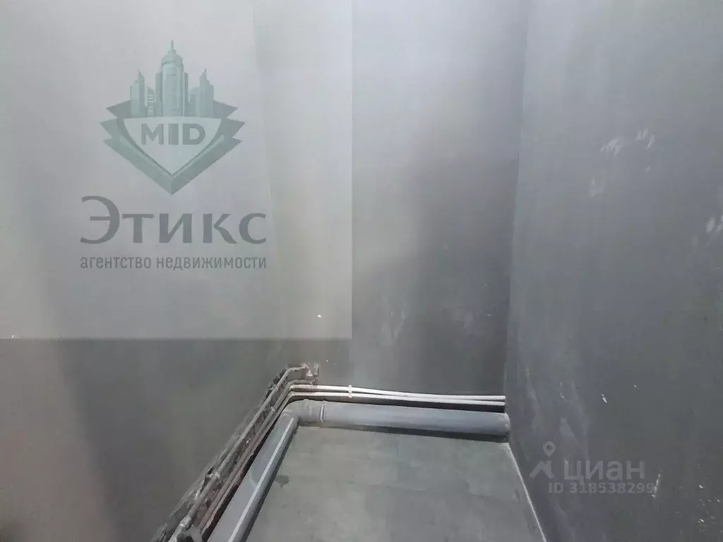 Помещение свободного назначения в Ульяновская область, Ульяновск ... - Фото 1