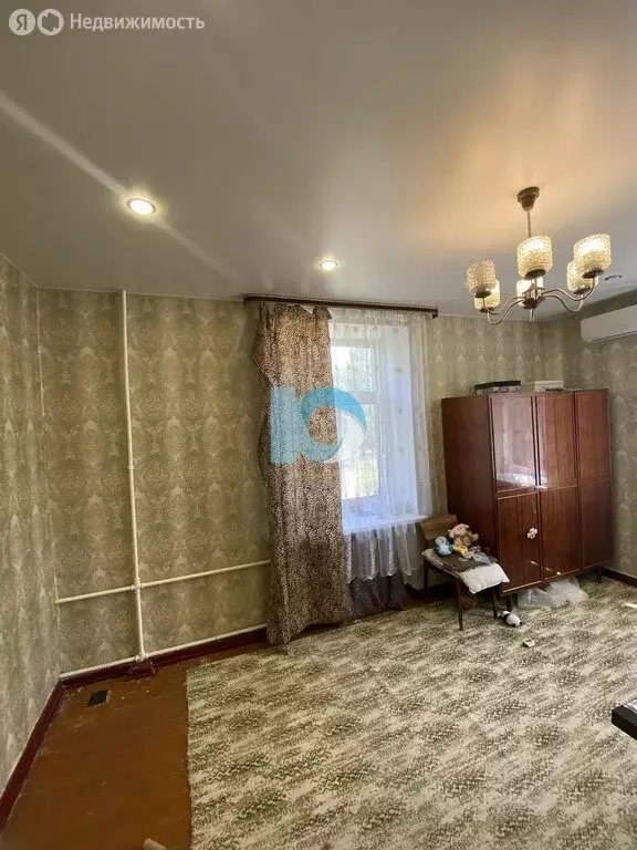 4-комнатная квартира: Уфа, улица Конституции, 13 (87.1 м) - Фото 1
