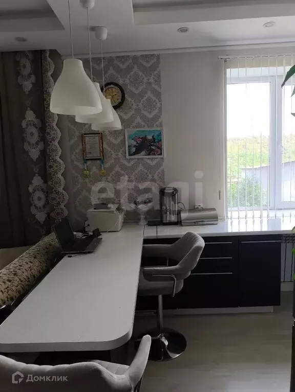 Продаётся 2-к квартира, 45.7 м - Фото 1