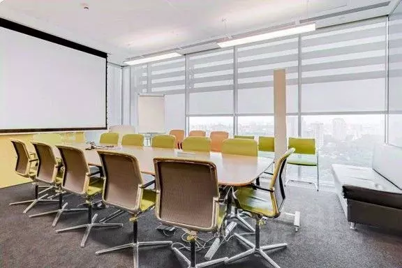 Офис в Московская область, Химки Ленинградская ул., 25 (1739 м) - Фото 2