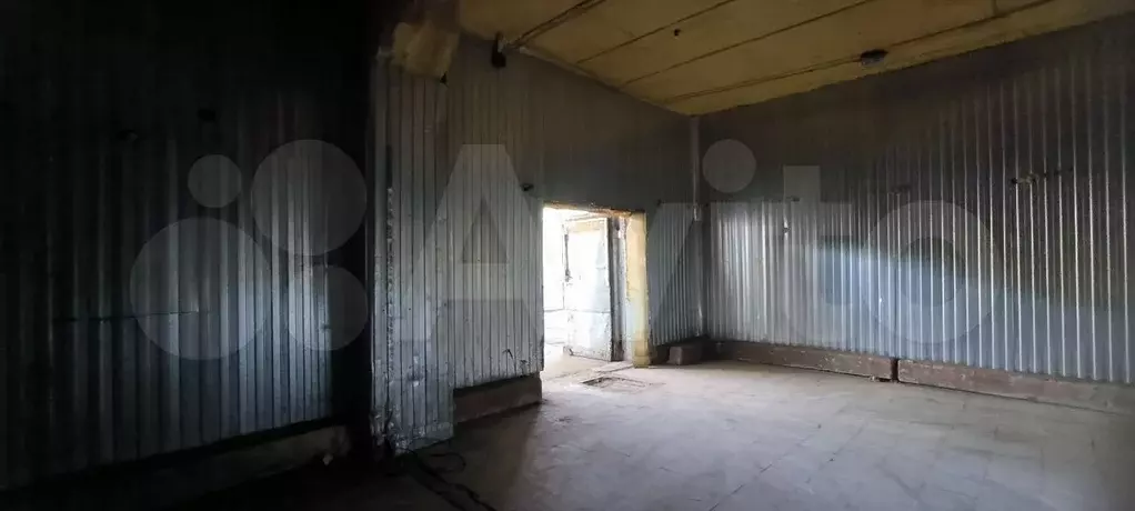 Свободного назначения, 70 м - Фото 0