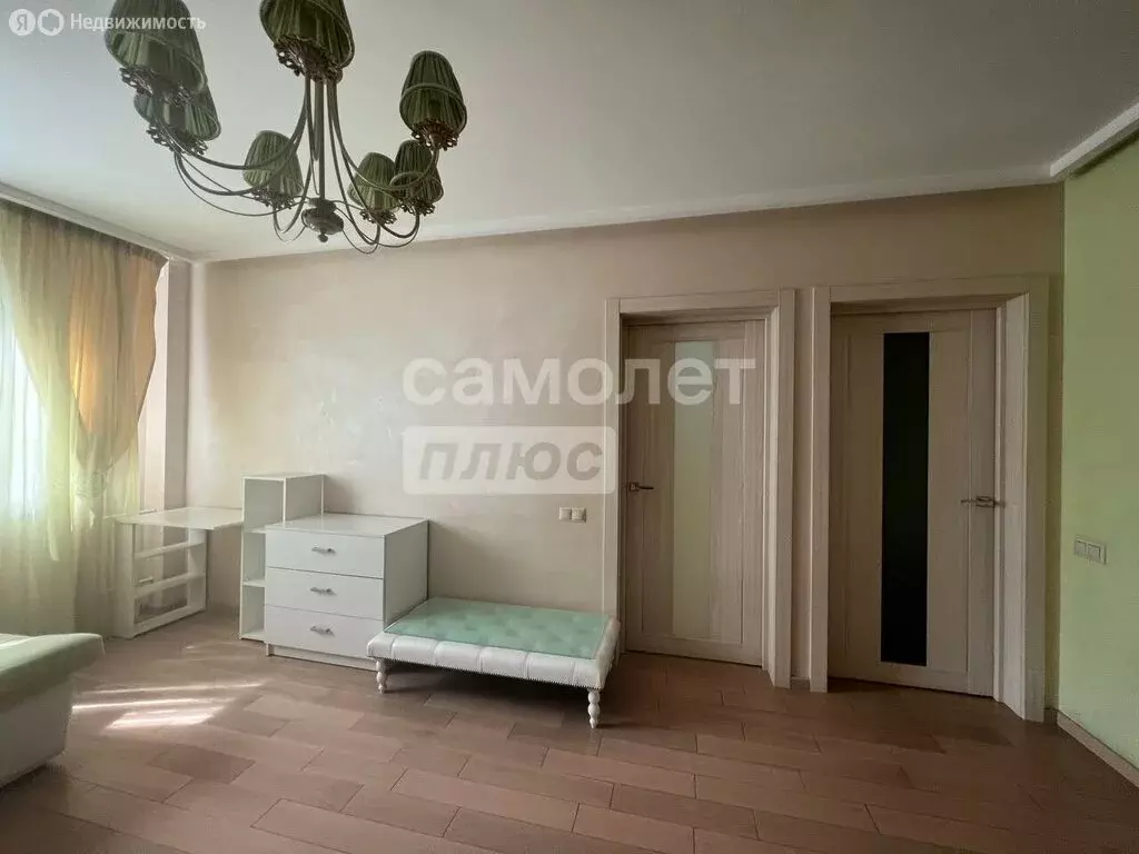 3-комнатная квартира: Москва, Коломенская набережная, 6к1 (74.3 м) - Фото 2