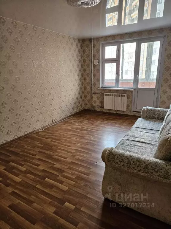 2-к кв. Московская область, Котельники Южный мкр, 7Б (51.2 м) - Фото 2