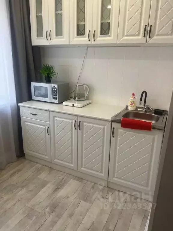 3-к кв. Забайкальский край, Чита ул. Анохина, 105 (80.0 м) - Фото 0