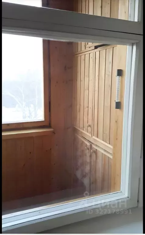 4-к кв. Москва ул. 10-я Соколиной Горы, 6к1 (120.0 м) - Фото 2