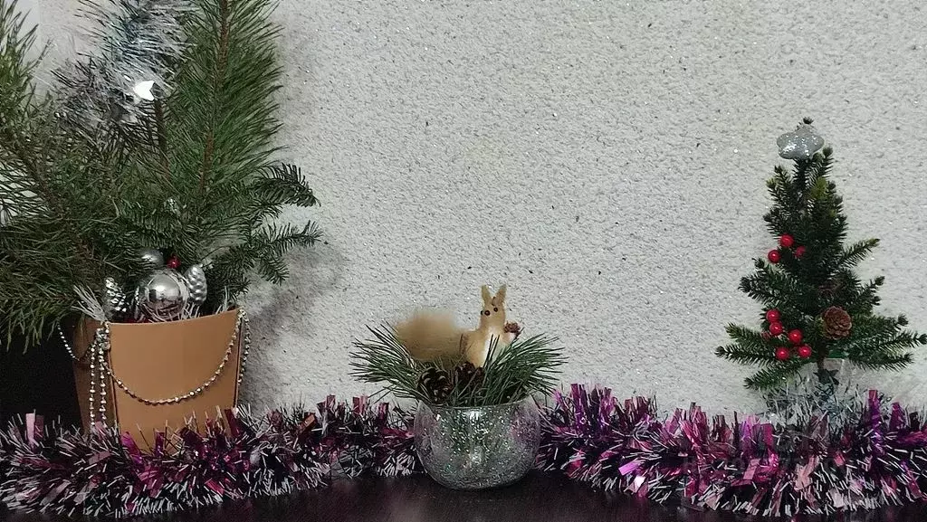 1-к кв. Свердловская область, Реж ул. Чапаева, 22 (35.0 м) - Фото 1