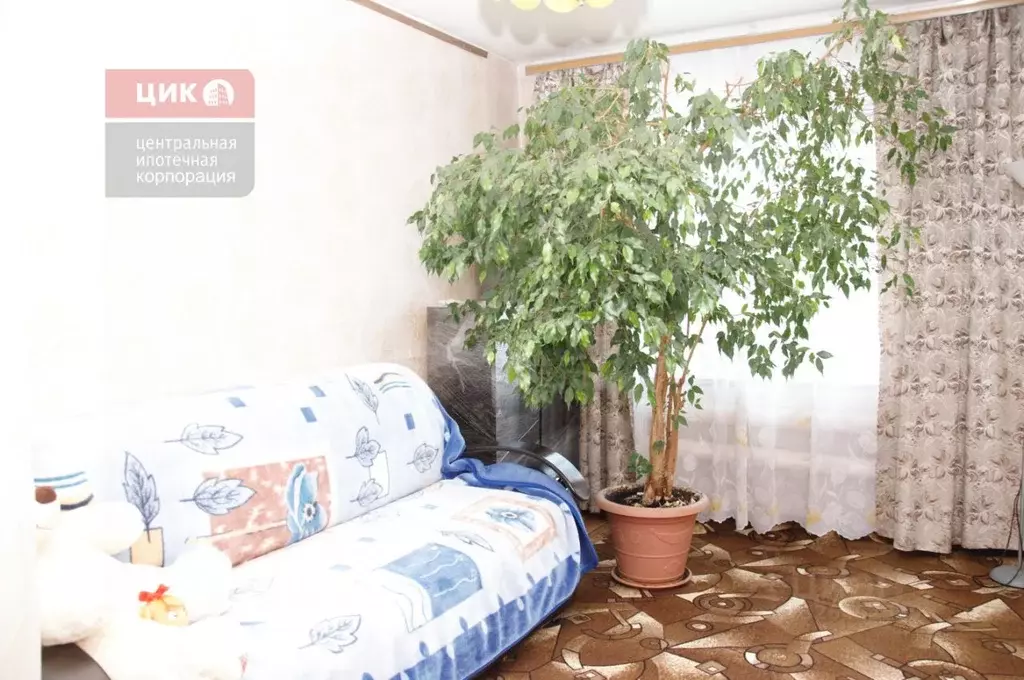 Дом в Рязанская область, Захаровский муниципальный округ, с. Спасские ... - Фото 2