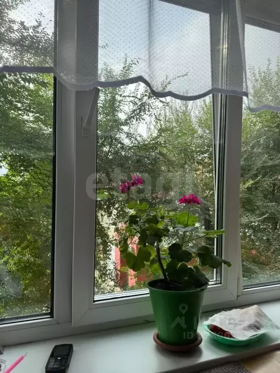 2-к кв. Амурская область, Благовещенск ул. Мухина, 14 (49.2 м) - Фото 2