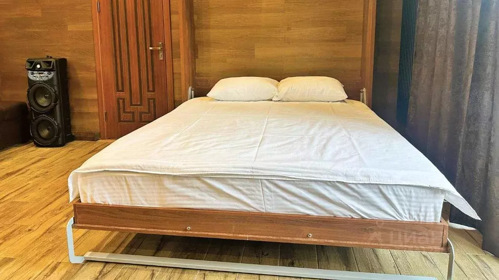 Дом в Московская область, Щелково городской округ, Монино пгт ул. ... - Фото 2