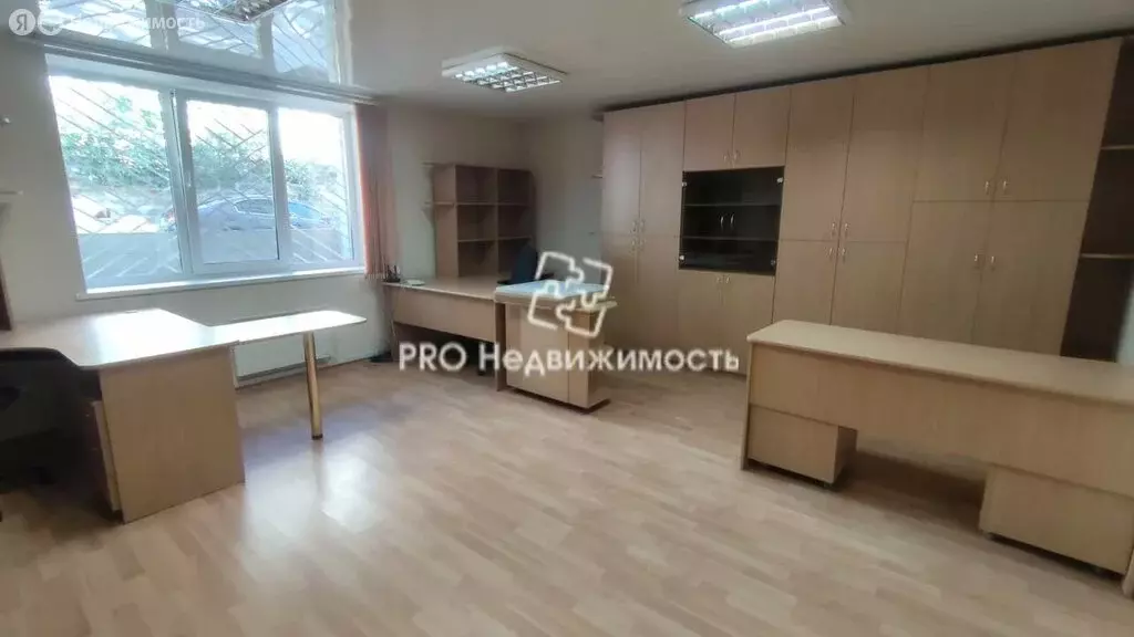 Помещение свободного назначения (35.2 м) - Фото 2