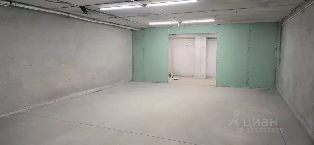 Помещение свободного назначения в Москва Дубнинская ул., 50 (25 м) - Фото 0