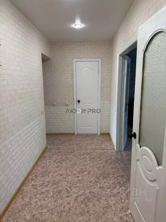 2-к кв. Саратовская область, Саратов ул. Имени Академика Н.Н. ... - Фото 1