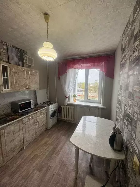 Продаётся 2-к квартира, 50 м - Фото 0