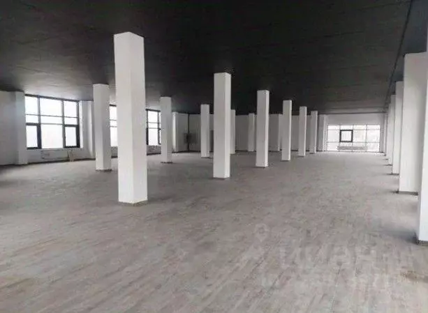 Офис в Ленинградская область, Кудрово г. Всеволожский район, Заневское ... - Фото 1