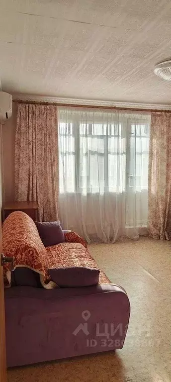 1-к кв. Москва ул. Кулакова, 11К2 (40.0 м) - Фото 0