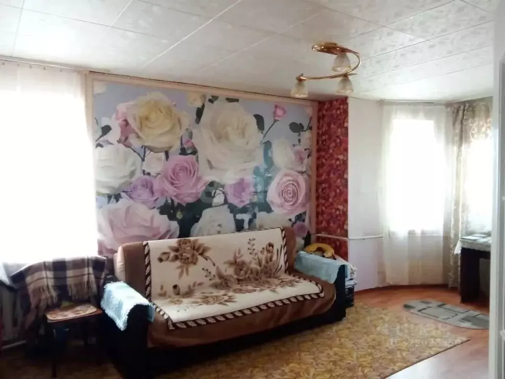 1-к кв. Ставропольский край, Ставрополь ул. Чехова, 130 (42.5 м) - Фото 2