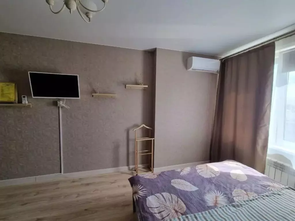 1-к кв. Московская область, Коломна ул. Захарова, 16к1 (50.0 м) - Фото 2