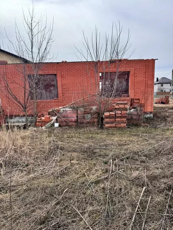 участок в щепкинское сельское поселение, хутор нижнетемерницкий, . - Фото 1