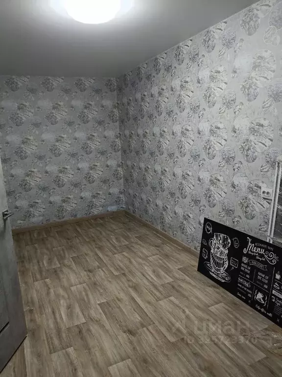 2-к кв. Самарская область, Тольятти ул. Голосова, 89 (44.2 м) - Фото 2