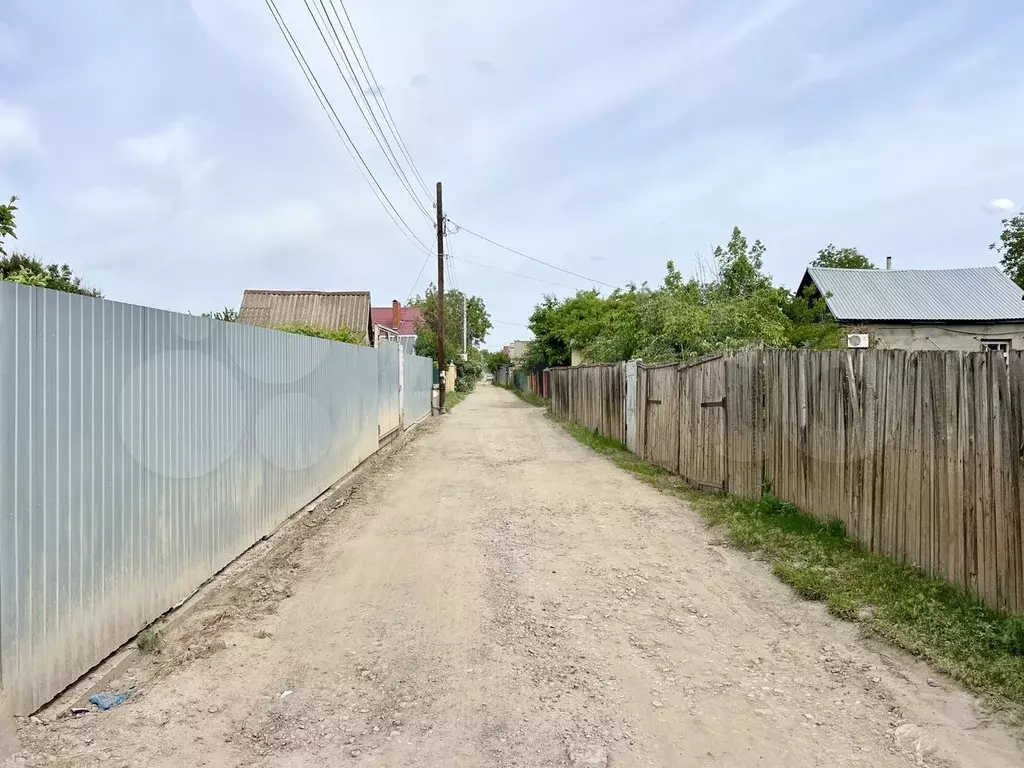 Дача 20 м на участке 5 сот. - Фото 1