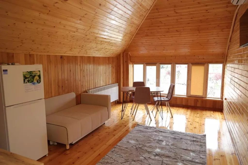 2-к кв. Дагестан, Дербент ул. Пушкина, 41 (45.0 м) - Фото 2