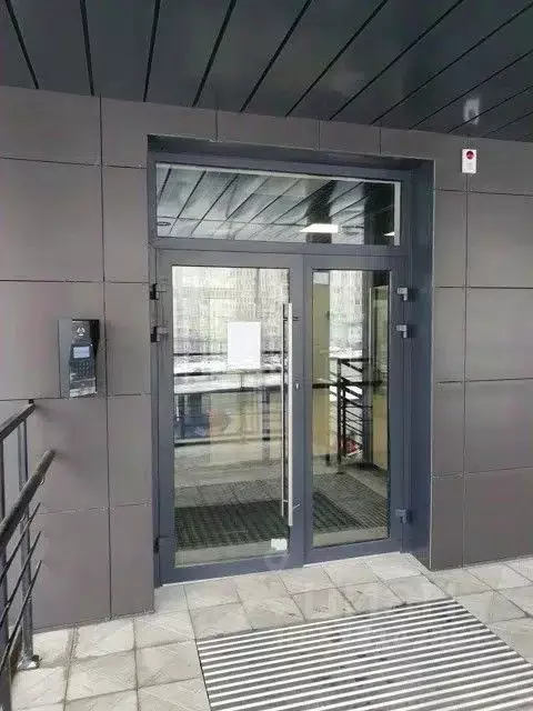 2-к кв. Волгоградская область, Волгоград ул. Алехина, 38А (59.4 м) - Фото 2