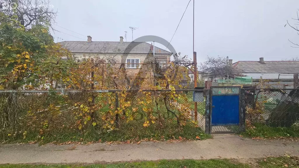 4-комнатная квартира: Апшеронск, улица Королёва, 159 (44.2 м) - Фото 1