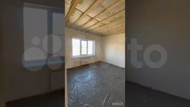 Дом 101 м на участке 5 сот. - Фото 1
