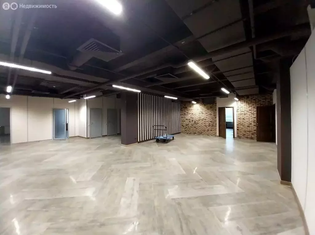 Офис (170 м) - Фото 2