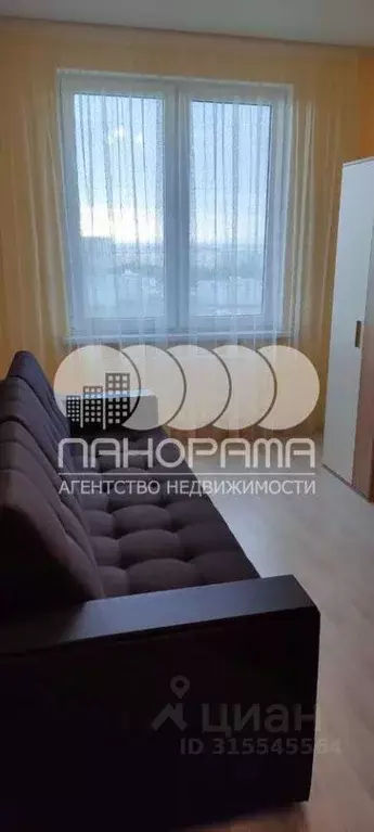 1-к кв. Краснодарский край, Анапа Анапское ш. (38.0 м) - Фото 0