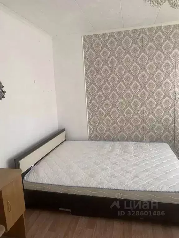 2-к кв. Москва 2-я Владимирская ул., 21/9 (42.0 м) - Фото 1