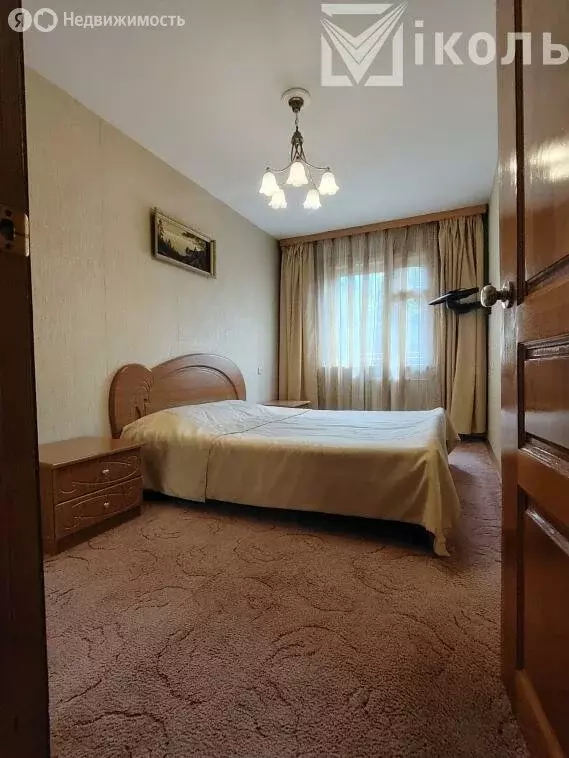 2-комнатная квартира: Иркутск, микрорайон Приморский, 21 (44 м) - Фото 0