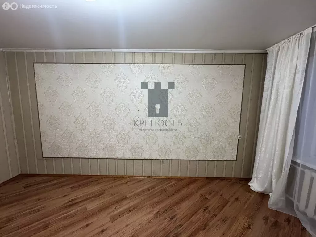 3-комнатная квартира: Мелеуз, улица Цюрупы, 7 (58.3 м) - Фото 2