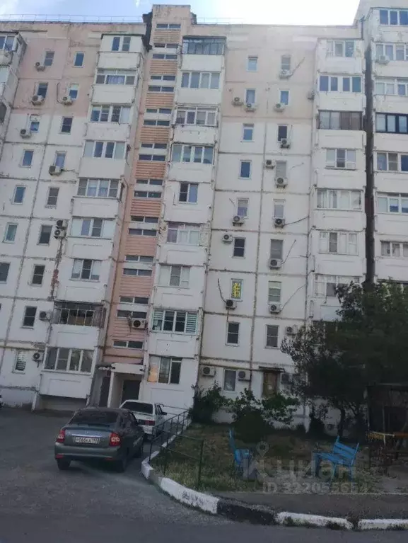 Квартира, 1 комната, 40 м - Фото 0
