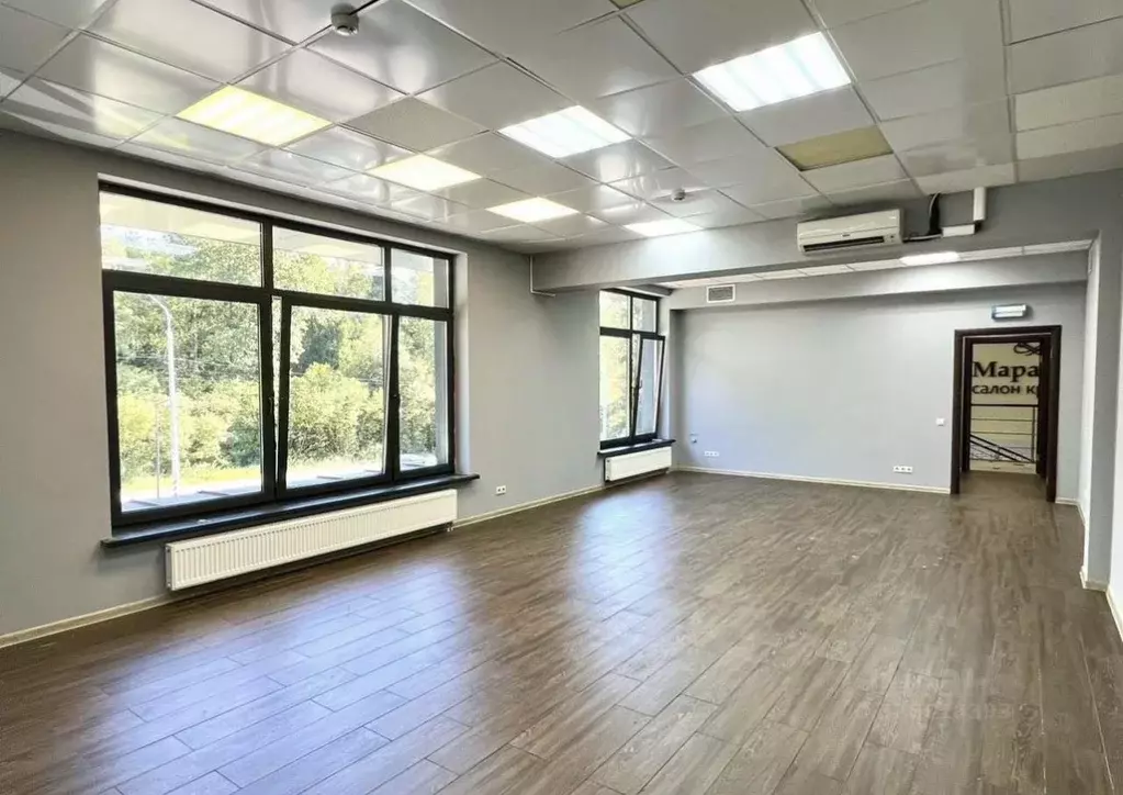 Помещение свободного назначения в Московская область, Одинцовский ... - Фото 2