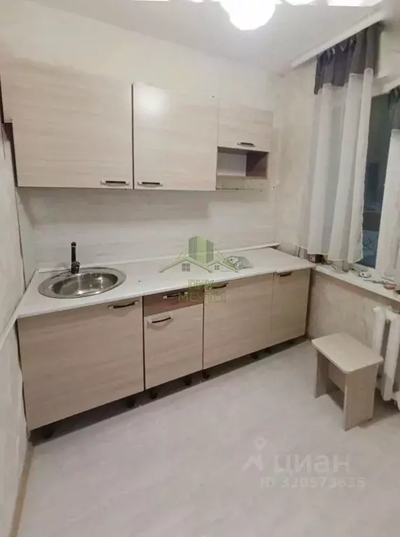 3-к кв. Бурятия, Улан-Удэ Краснофлотская ул., 10 (55.3 м) - Фото 1