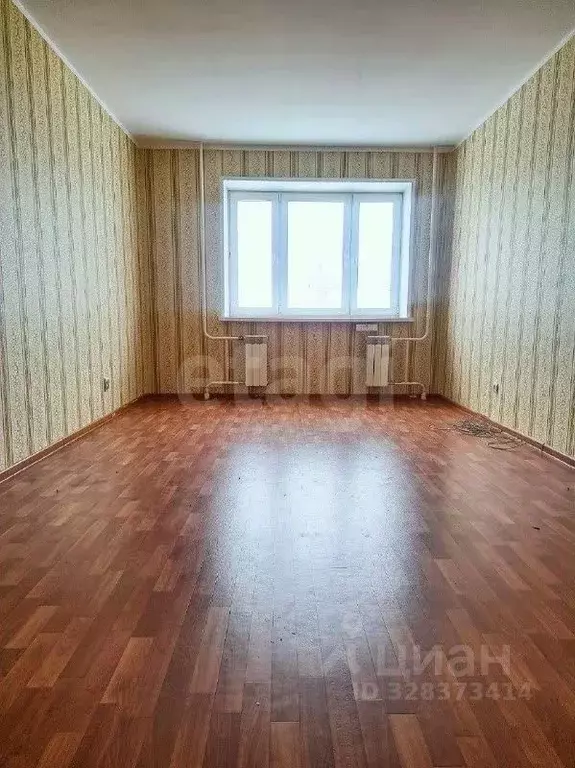 2-к кв. Орловская область, Орел ул. Родзевича-Белевича, 18 (60.9 м) - Фото 1