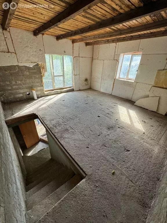 3-комнатная квартира: Маркова, микрорайон Берёзовый, Пригородная ... - Фото 1