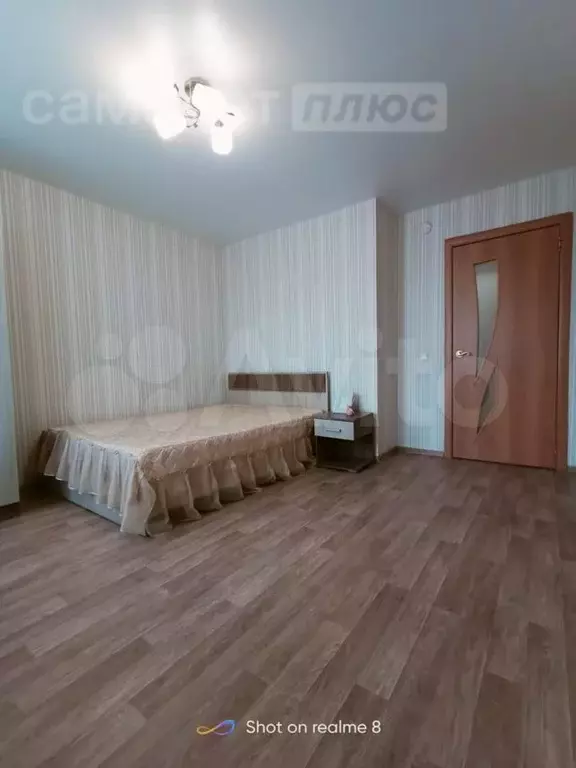 2-к. квартира, 60 м, 9/10 эт. - Фото 0