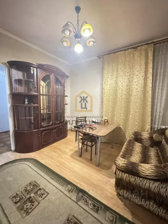 Дом в Ставропольский край, Пятигорск ул. Пальмиро Тольятти (75 м) - Фото 1