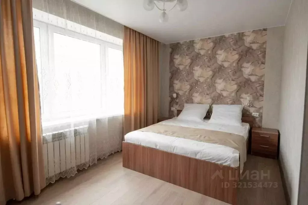 Комната Псковская область, Псков Кузнецкая ул., 35А - Фото 0