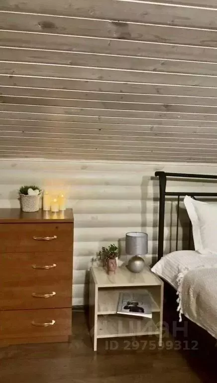 1-к кв. Ленинградская область, Выборг Горная ул., 7 (160.0 м) - Фото 2