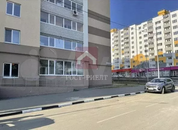 Сдам помещение свободного назначения, 80 м - Фото 1